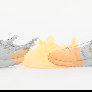 Sneakers og sko adidas Performance Ivy Park x UltraBOOST OG Orange | GY3835, 0