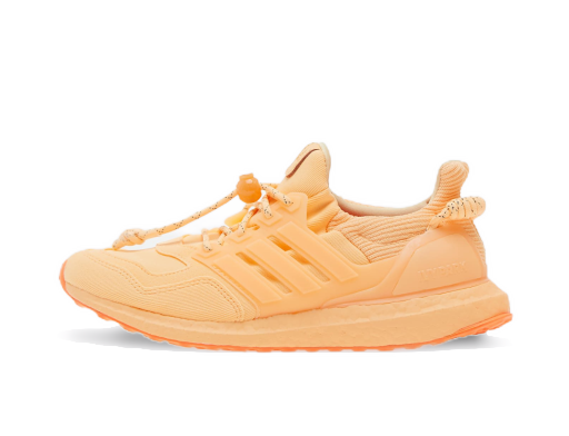Løbe adidas Performance Ivy Park x UltraBOOST OG Orange | GY3835