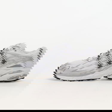 Sneakers og sko adidas Performance Adistar Cushion W Ftw White/ Grey Five/ Silver Metallic Grå | IG4248, 0