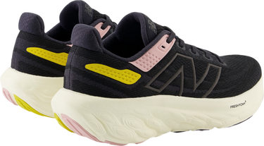 Sneakers og sko New Balance Fresh Foam X 1080 v13 Sort | w1080h13, 4