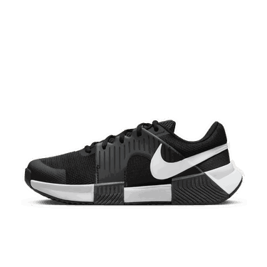 Sneakers og sko Nike Air Zoom GP Challenge 1 Sort | FJ1812-001, 3