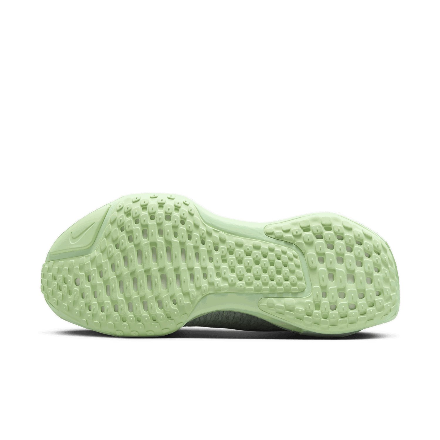 Sneakers og sko Nike Invincible 3 Grå | DR2660-009, 1