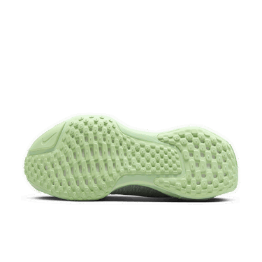 Sneakers og sko Nike Invincible 3 Grå | DR2660-009, 1