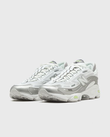 Sneakers og sko New Balance 1000 Hvid | M1000DI, 1