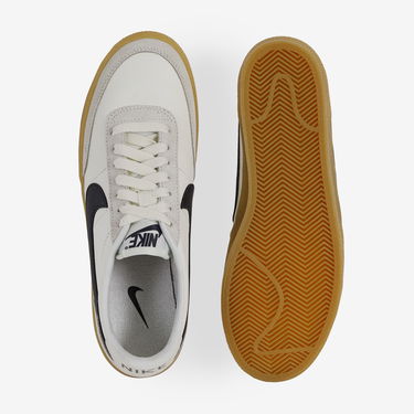 Sneakers og sko Nike Killshot 2 Blanc Hvid | FZ5630-100, 3