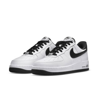 Sneakers og sko Nike Air Force 1 '07 Hvid | DH7561-102, 1