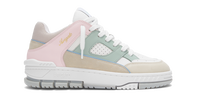 Area Low "Pink"