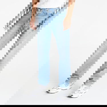Jeans Levi's 501 Jeans Blå | 00501.3267, 4