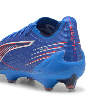Sneakers og sko Puma ULTRA 6 ULTIMATE FG Blå | 108557_01, 2