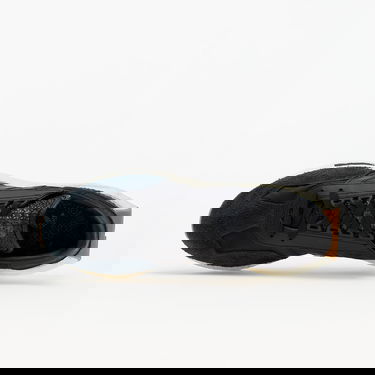 Sneakers og sko adidas Originals Retropy E5 "Core Black" Sort | H03080, 2