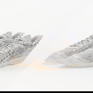 Sneakers og sko Asics Jog 100S Grå | 1203A684-021, 5