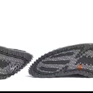 Sneakers og sko Nike ACG ACG Rufus Slippers Mørkeblå | FV2923-400, 5