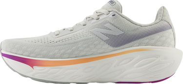 Sneakers og sko New Balance Fresh Foam X 1080 v14 Hvid | w1080g14, 1