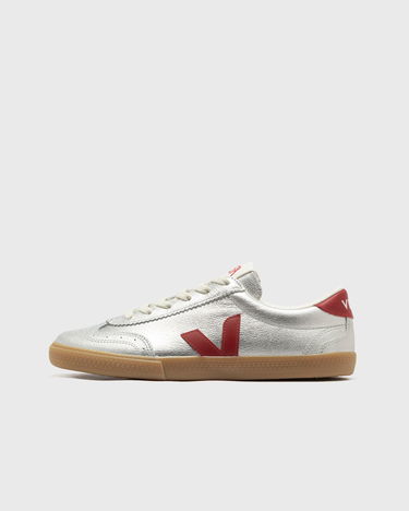 Sneakers og sko Veja Volley O.T. Metalisk | VO2020881A, 0