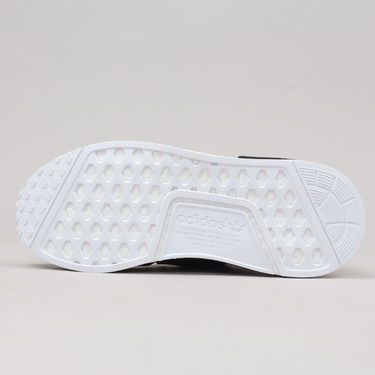 Sneakers og sko adidas Originals NMD_XR1 ''Black Duck Camo'' Sort | BA7231, 4