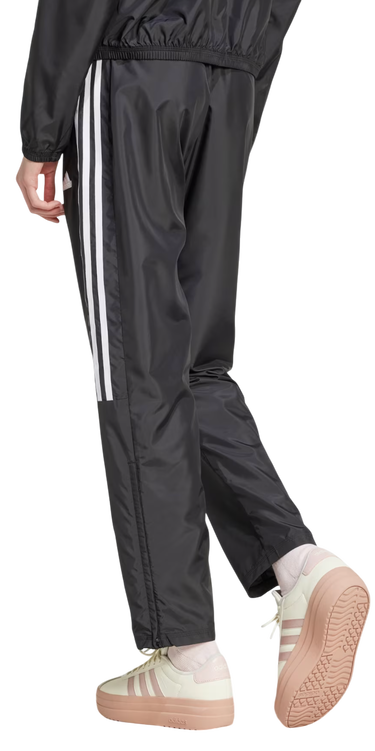 Joggingbukser adidas Originals Tiro Woven Sweatpants Sort | ix3515, 1