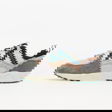 Sneakers og sko Karhu Fusion 2.0 Grå | F804108, 0