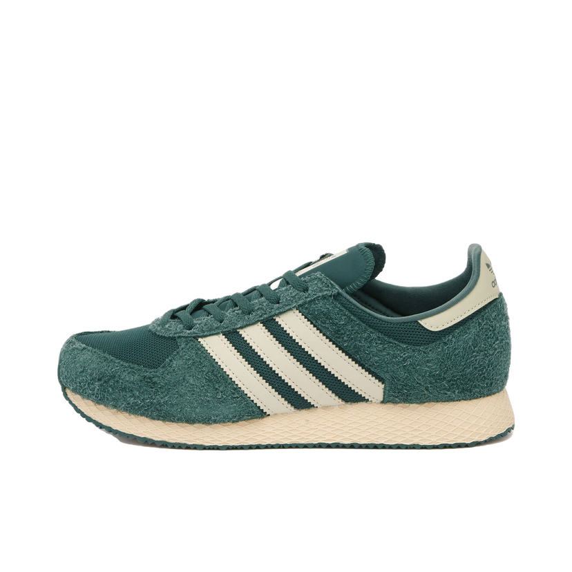 Sneakers og sko adidas Originals Atlanta W Grøn | IF9797
