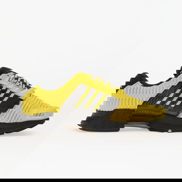 Sneakers og sko adidas Originals Climacool 1 Gul | JR3688, 2