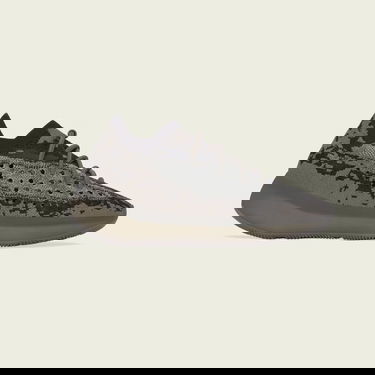 Sneakers og sko adidas Yeezy Yeezy Boost 380 "Stone Slate" Brun | GZ0472, 4