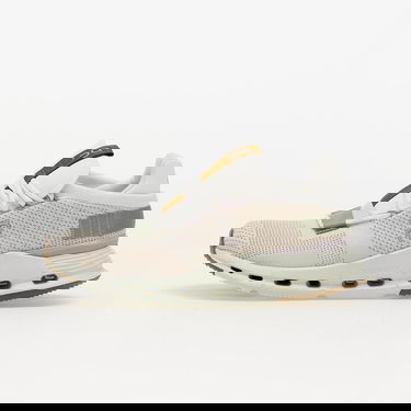 Sneakers og sko On Running Cloudnova W Hvid | 26.97885, 0