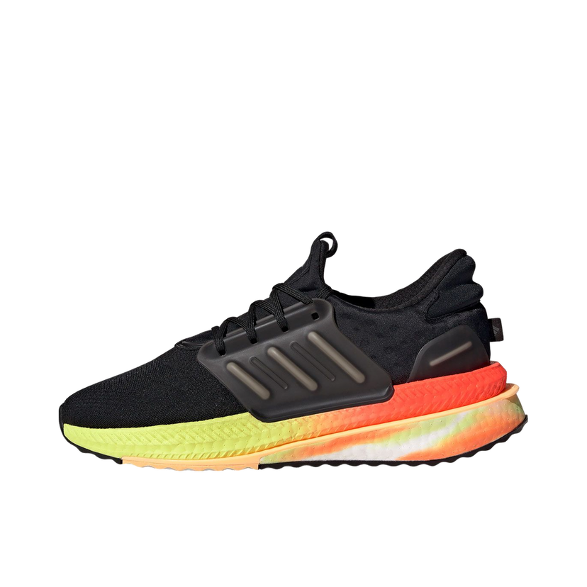 Sneakers og sko adidas Performance adidas X_PLRBOOST Sort | IF2921