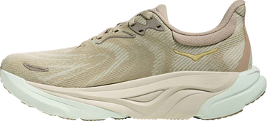 Sneakers og sko Hoka One One Arahi 8 Beige | 1168691-orf, 4