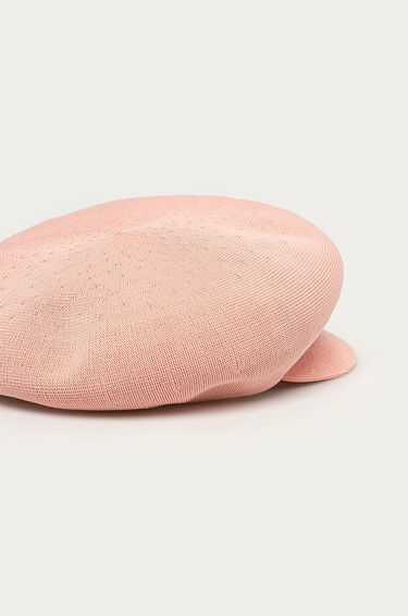 Hat Kangol Hat Lyserød | K3300HT.DR667, 2