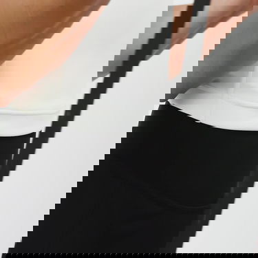 Nederdel adidas Performance Skort With Built-In Shorts Sort | JG6172, 2