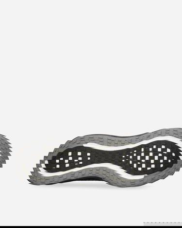 Sneakers og sko Nike Vomero Plus Speckle Sort | IO4323-002, 5