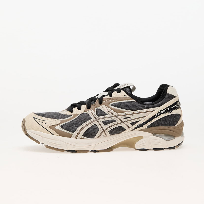 Sneakers og sko Asics GT-2160 Beige | 1203A415-001