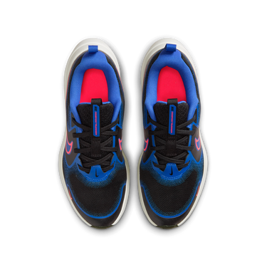 Sneakers og sko Nike Cosmic Runner Sort | HM4402-002, 2