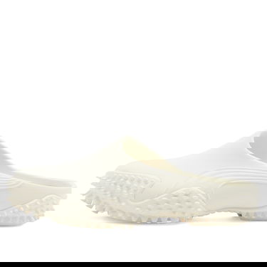 Sneakers og sko Puma Louis Gabriel x Nouchi Mostro Mule Hvid | 401543-02, 1