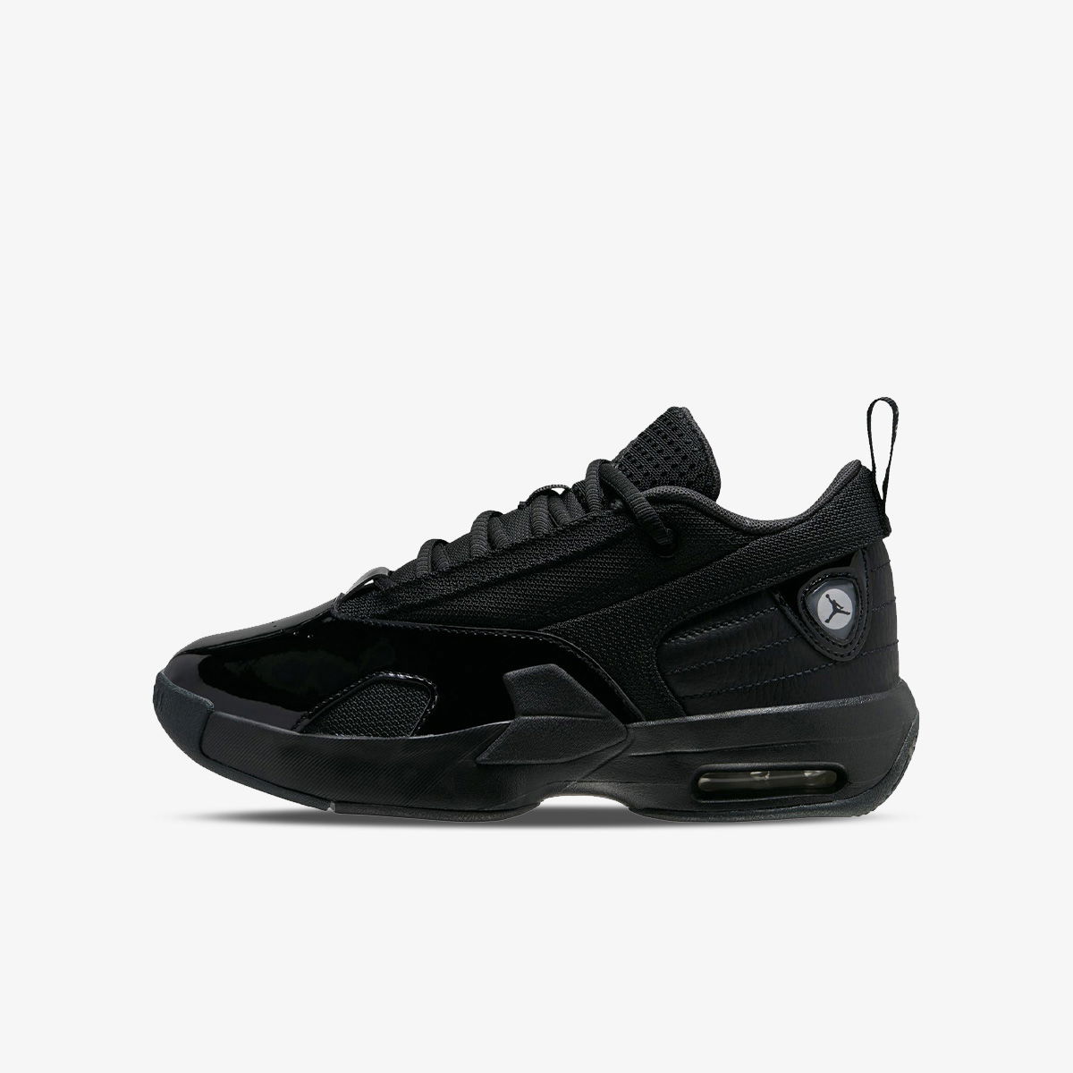 Sneakers og sko Jordan Jordan Max Aura 6 Sort | FQ8297-001, 0