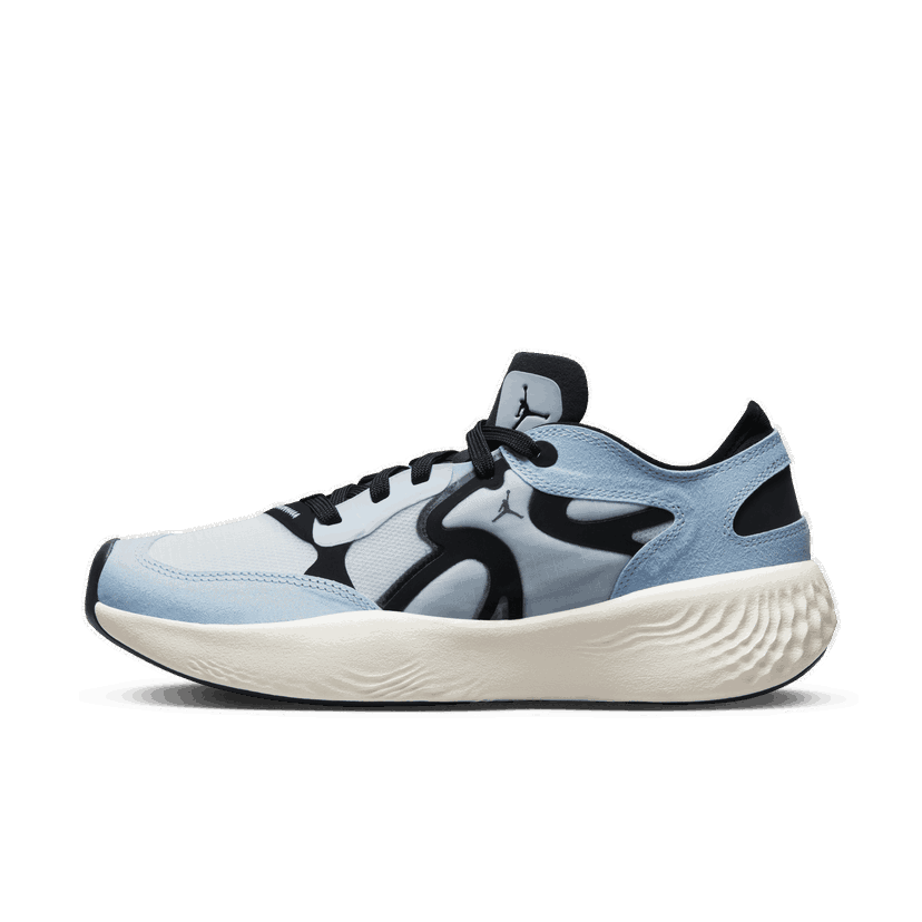 Sneakers og sko Jordan Jordan Delta 3 Low W Blå | FB9829-401