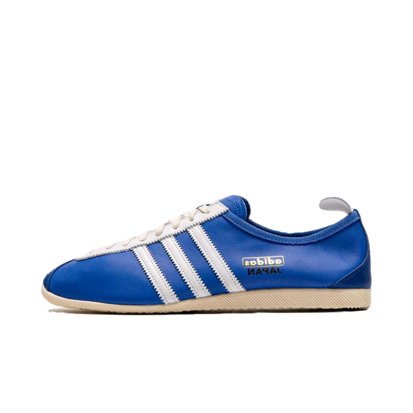 Sneakers og sko adidas Originals Originals JAPAN Blå | JS3773
