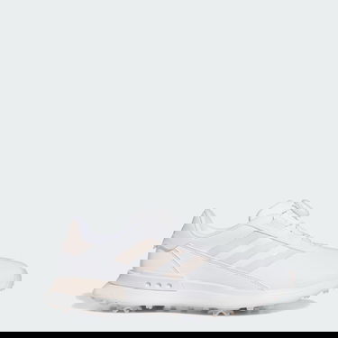 Tøj adidas Performance Boty S2G BOA 24 Golf Hvid | IF0320, 0