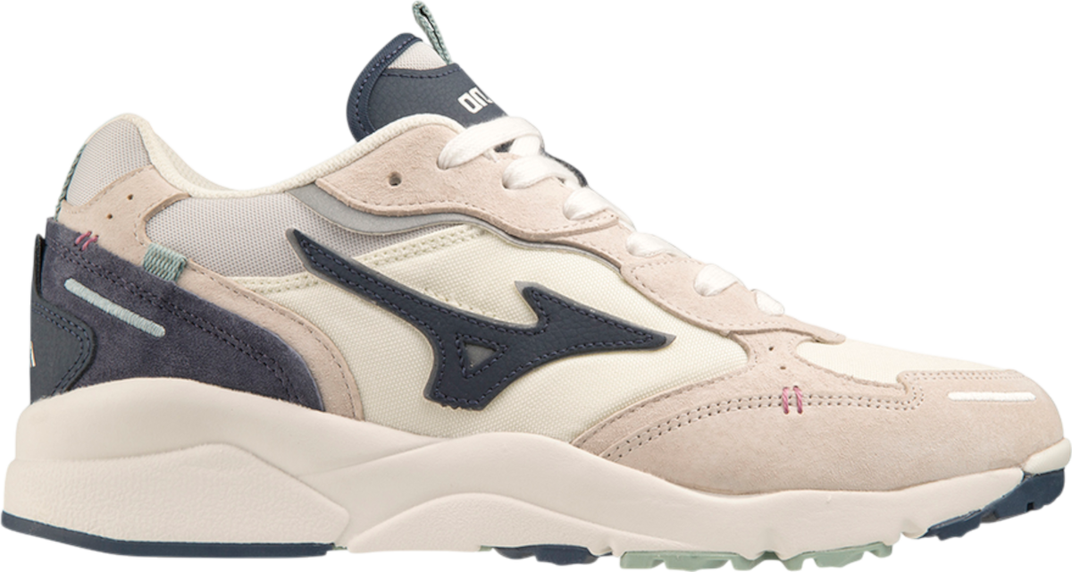 Sneakers og sko Mizuno Mizuno Sky Medal Beta Beige | d1ga2386-002, 0