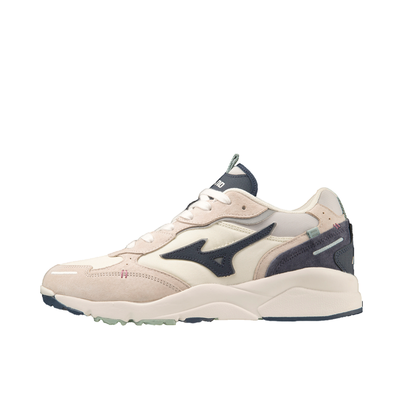 Sneakers og sko Mizuno Mizuno Sky Medal Beta Beige | d1ga2386-002