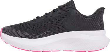 Sneakers og sko Under Armour Charged Rogue 5 Sort | 3028262-016, 4