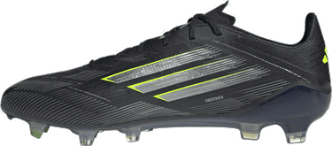 Sneakers og sko adidas Performance F50 ELITE FG Sort | jh7616, 3