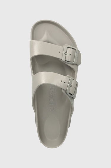 Sneakers og sko Birkenstock Arizona Essentials EVA Grå | 1027620, 4