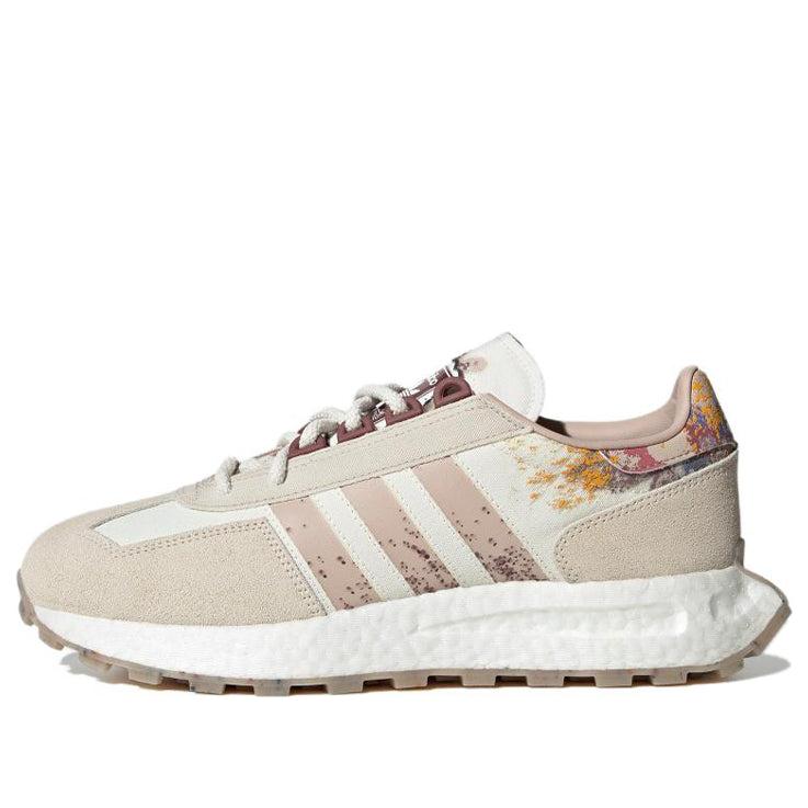 Sneakers og sko adidas Originals Originals Retropy E5 Beige | IG5978, 0