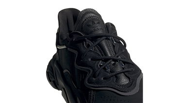 Sneakers og sko adidas Originals Ozweego Sort | EG8735, 5