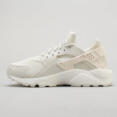 Sneakers og sko Nike WMNS Air Huarache Run Beige | 634835-028, 1