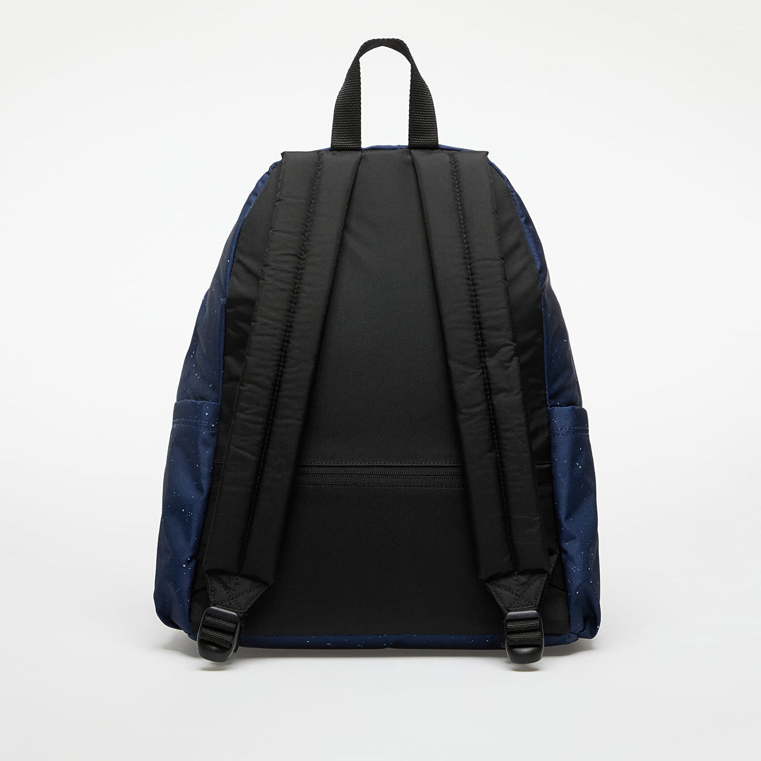 Rygsæk EASTPAK Star Wars Day Pak'r 24L Backpack Blå | EK0A5BG41Q01, 1