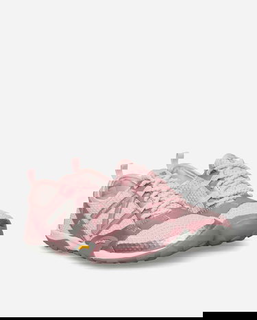 Sneakers og sko New Balance MT10O Lyserød | MT10OMA, 2