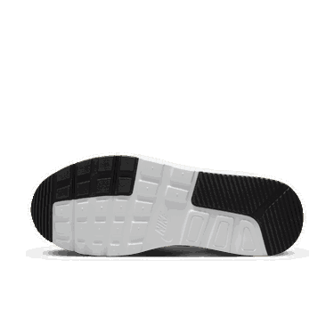 Sneakers og sko Nike Air Max SC Hvid | CW4555-110, 2