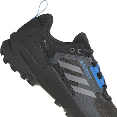 Sneakers og sko adidas Performance Terrex Swift R3 GTX Sort | HR1311, 9
