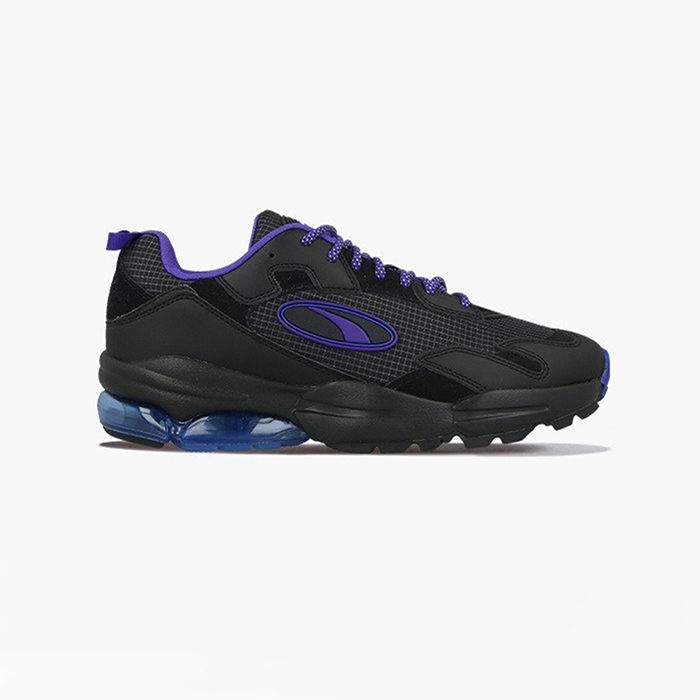 Sneakers og sko Puma Beams x Cell Ultra Sort | 37280901, 0